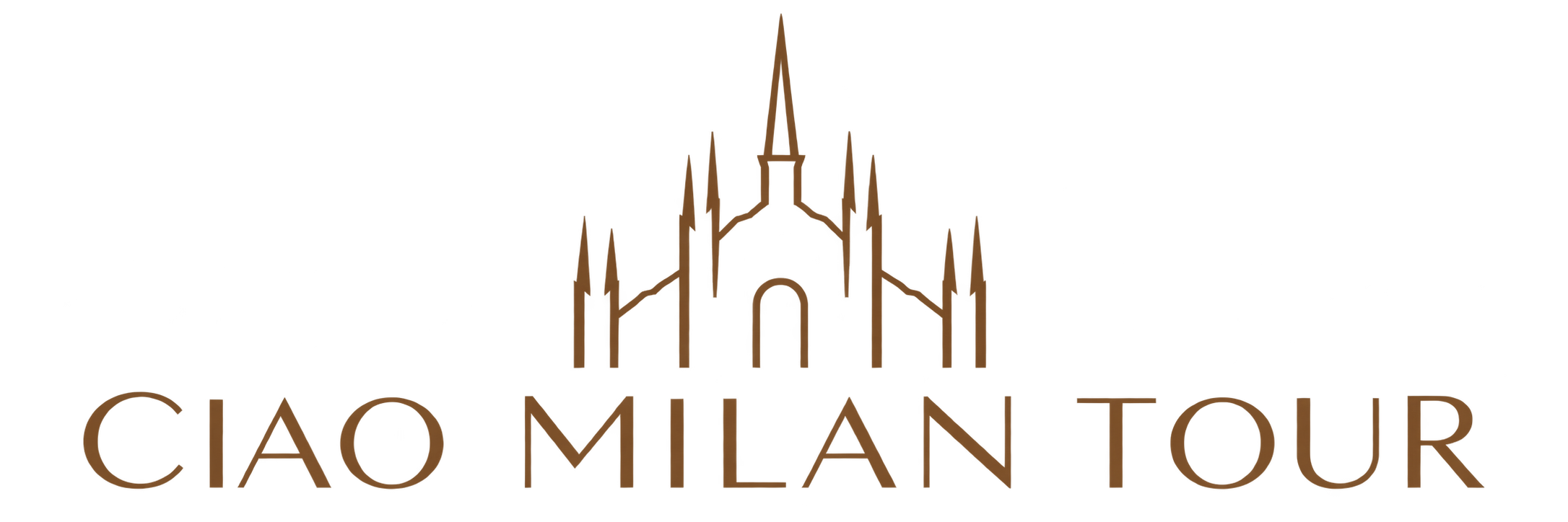 CIAO MILAN TOUR
